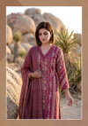 Namza By Sarg Pure Cotton Printed Surat Dress Material Wholesale Market
